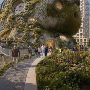 Zdroj: MVRDV