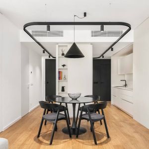 Autor: Pavel Kudiváni