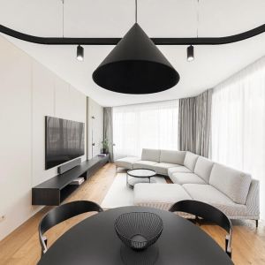 Autor: Pavel Kudiváni