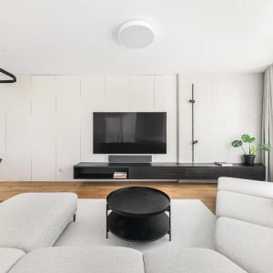 Autor: Pavel Kudiváni