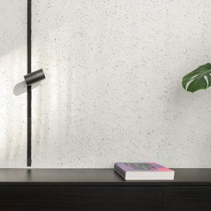 Autor: Pavel Kudiváni