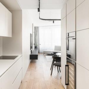 Autor: Pavel Kudiváni