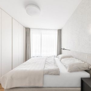 Autor: Pavel Kudiváni