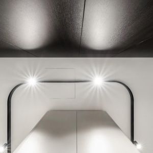 Autor: Pavel Kudiváni