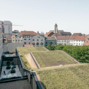 Autor: Stijn Bollaert