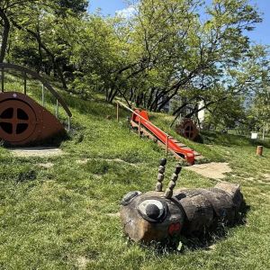 Zdroj: Plánuj Mesto Trnava