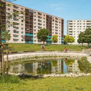 Zdroj: Plánuj Mesto Trnava