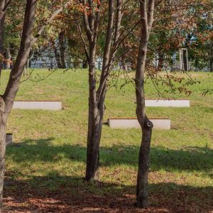 Zdroj: Plánuj Mesto Trnava