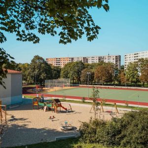 Zdroj: Plánuj Mesto Trnava