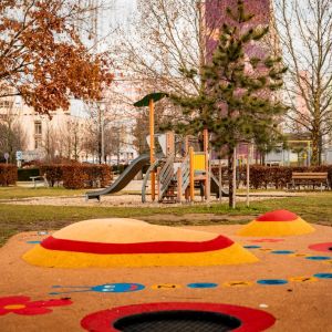 Zdroj: Plánuj Mesto Trnava