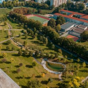 Zdroj: Plánuj Mesto Trnava