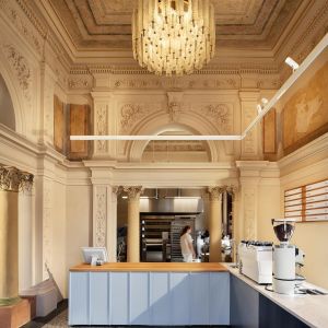 Zdroj: Kubicek.Studio