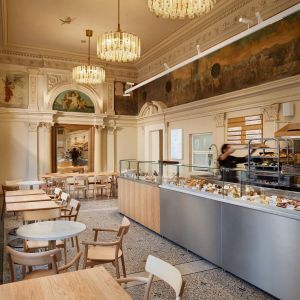 Zdroj: Kubicek.Studio