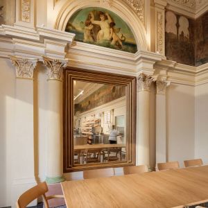 Zdroj: Kubicek.Studio