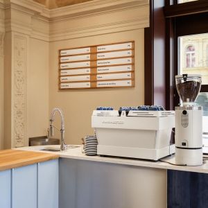 Zdroj: Kubicek.Studio