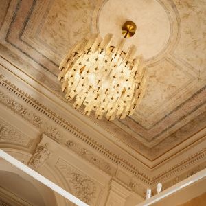 Zdroj: Kubicek.Studio