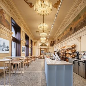 Zdroj: Kubicek.Studio