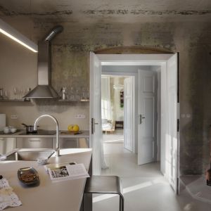 Zdroj: KUBICEK.STUDIO