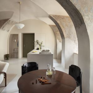 Zdroj: KUBICEK.STUDIO