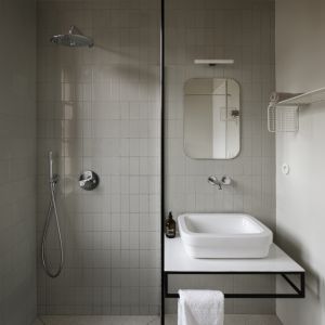 Zdroj: KUBICEK.STUDIO