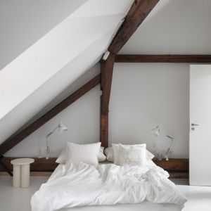 Zdroj: KUBICEK.STUDIO