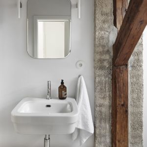 Zdroj: KUBICEK.STUDIO