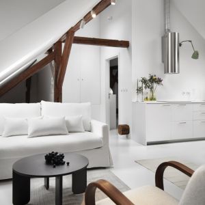 Zdroj: KUBICEK.STUDIO