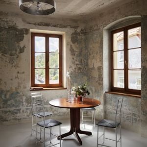 Zdroj: KUBICEK.STUDIO