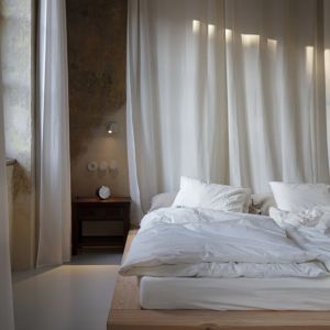 Zdroj: KUBICEK.STUDIO