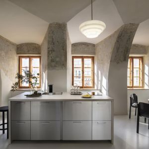 Zdroj: KUBICEK.STUDIO