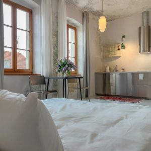 Zdroj: KUBICEK.STUDIO