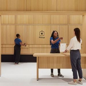 Zdroj: Foster+Partners