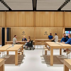 Zdroj: Foster+Partners