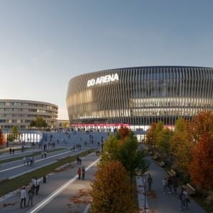 Zdroj: HC Dynamo Pardubice