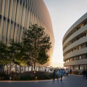 Zdroj: HC Dynamo Pardubice