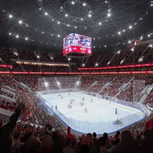 Zdroj: HC Dynamo Pardubice