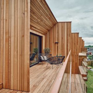 Autor: Jean-Pierre Mesinele