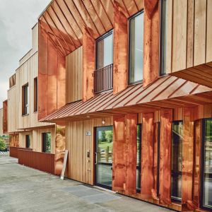 Autor: Jean-Pierre Mesinele