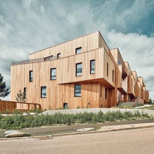 Autor: Jean-Pierre Mesinele