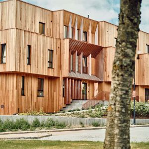 Autor: Jean-Pierre Mesinele