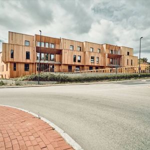 Autor: Jean-Pierre Mesinele