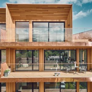 Autor: Jean-Pierre Mesinele