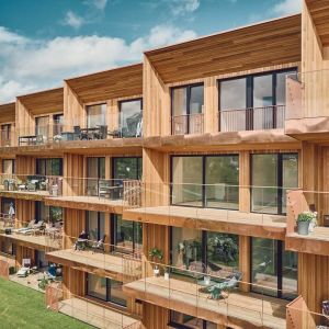 Autor: Jean-Pierre Mesinele