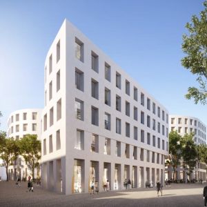 Zdroj: Aspern Seestadt