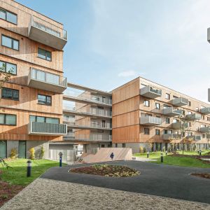 Autorka: Hertha Hurnaus