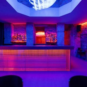 Autorka: Welin Nagyová