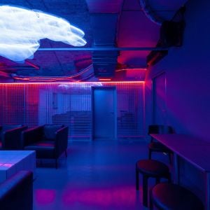 Autorka: Welin Nagyová