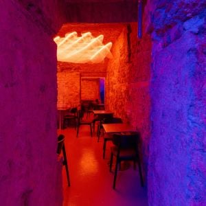 Autorka: Welin Nagyová