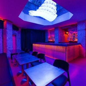 Autorka: Welin Nagyová