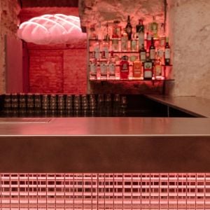 Autorka: Welin Nagyová